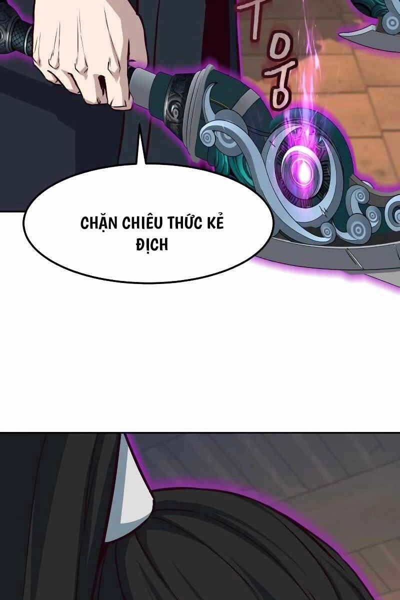 Túy Kiếm Dạ Hành Chapter 88 - 65