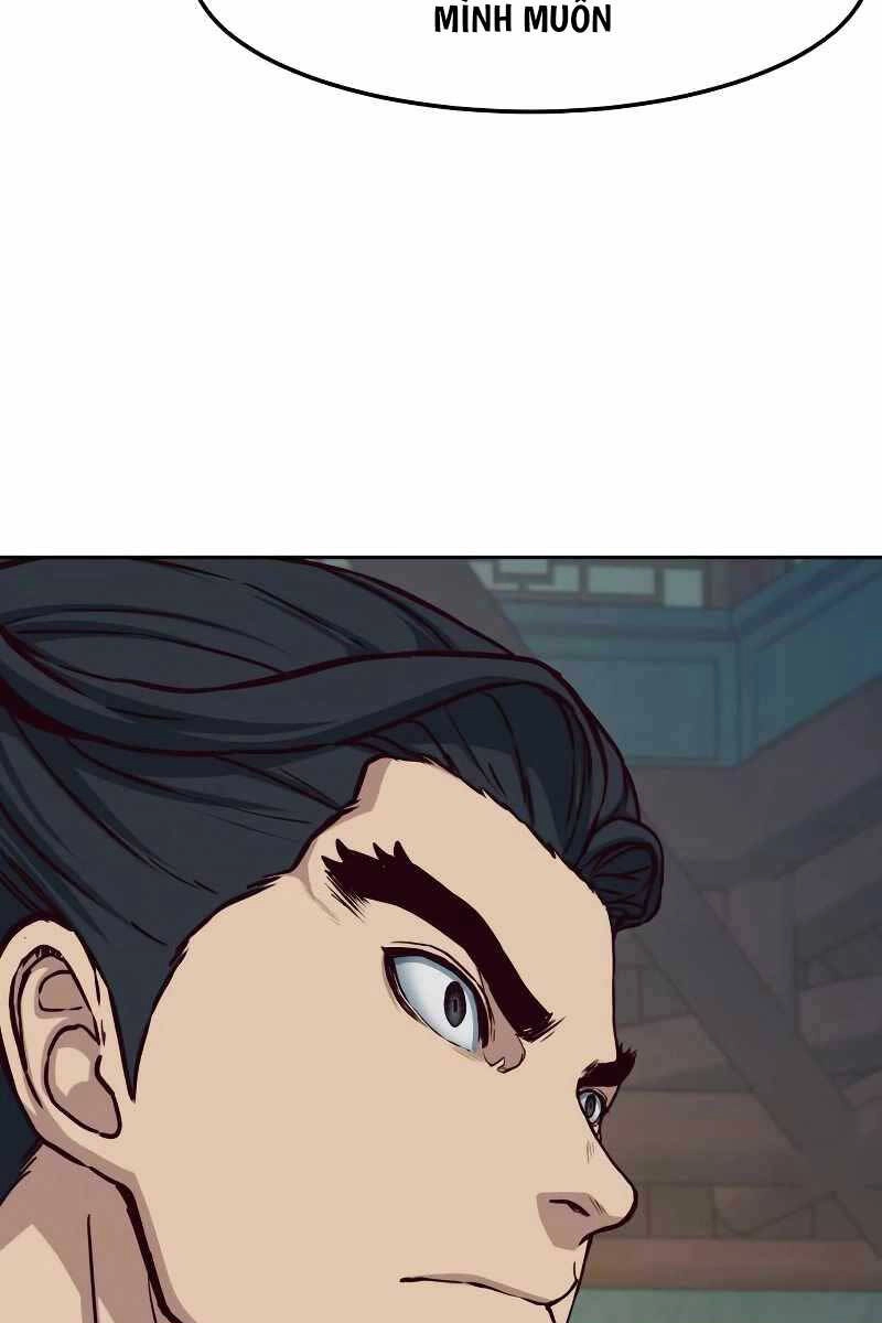 Túy Kiếm Dạ Hành Chapter 88 - 67