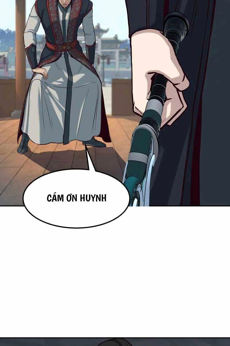 Túy Kiếm Dạ Hành Chapter 88 - 69