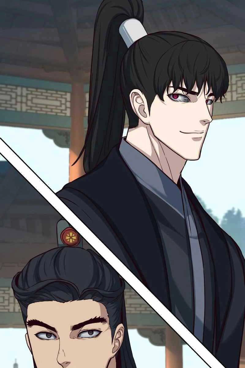 Túy Kiếm Dạ Hành Chapter 88 - 70