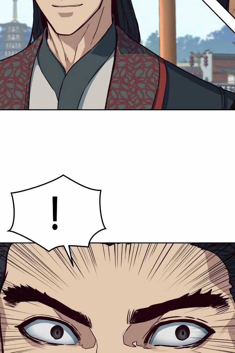 Túy Kiếm Dạ Hành Chapter 88 - 71