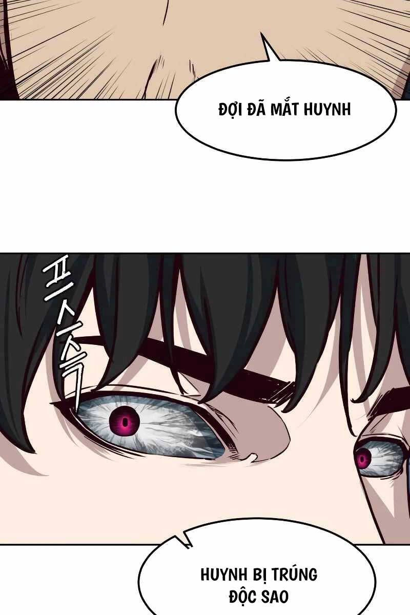 Túy Kiếm Dạ Hành Chapter 88 - 72