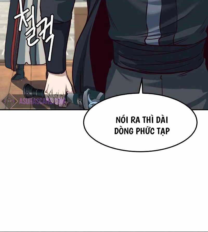 Túy Kiếm Dạ Hành Chapter 88 - 74