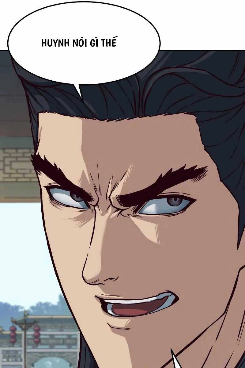 Túy Kiếm Dạ Hành Chapter 88 - 76