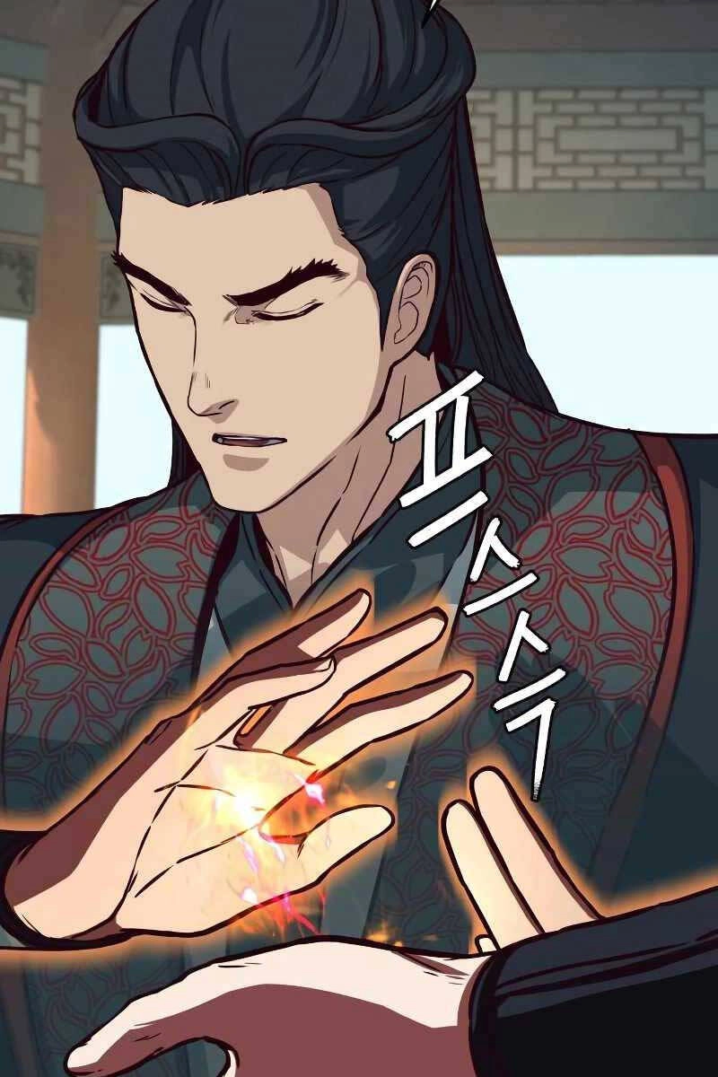 Túy Kiếm Dạ Hành Chapter 88 - 82