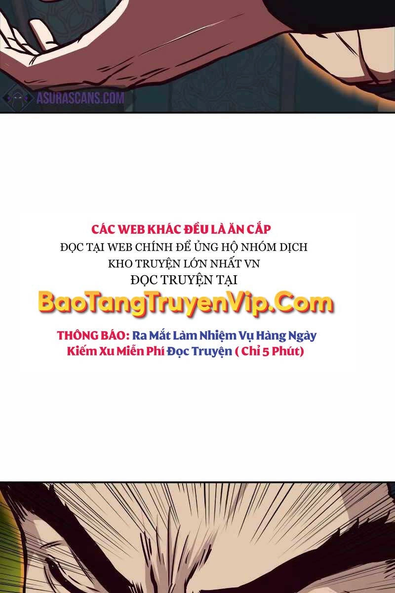 Túy Kiếm Dạ Hành Chapter 88 - 83