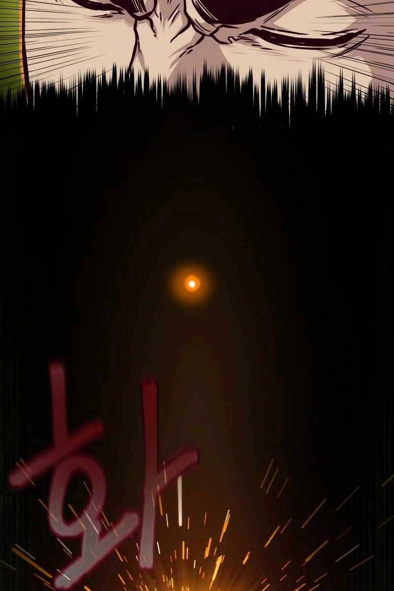 Túy Kiếm Dạ Hành Chapter 88 - 84