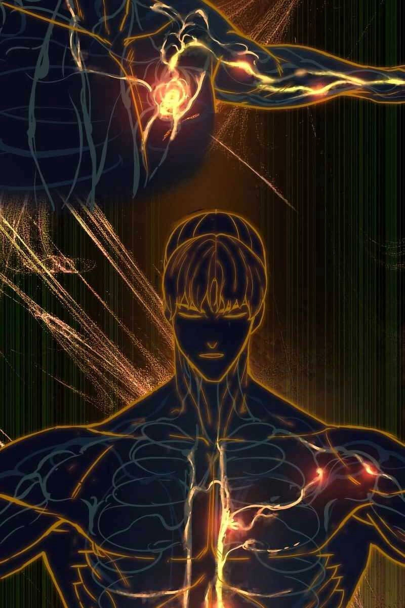 Túy Kiếm Dạ Hành Chapter 88 - 87