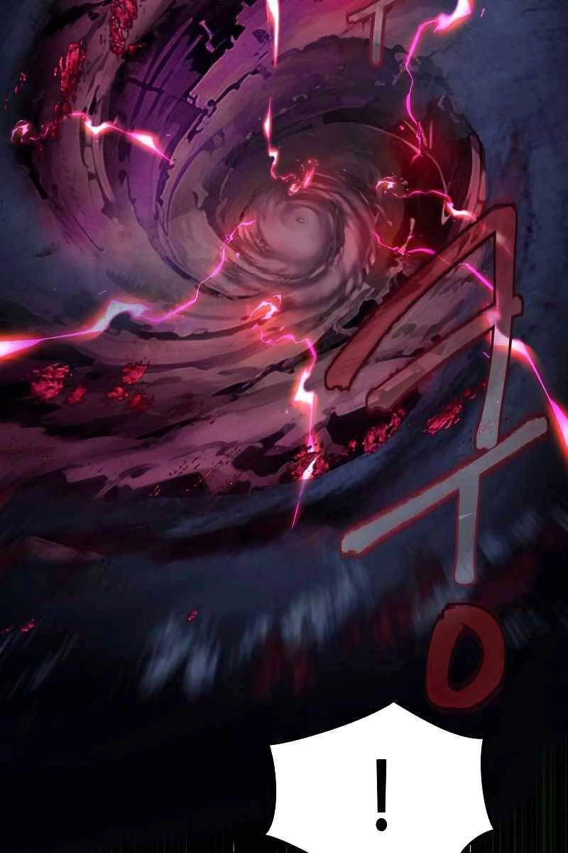 Túy Kiếm Dạ Hành Chapter 88 - 90