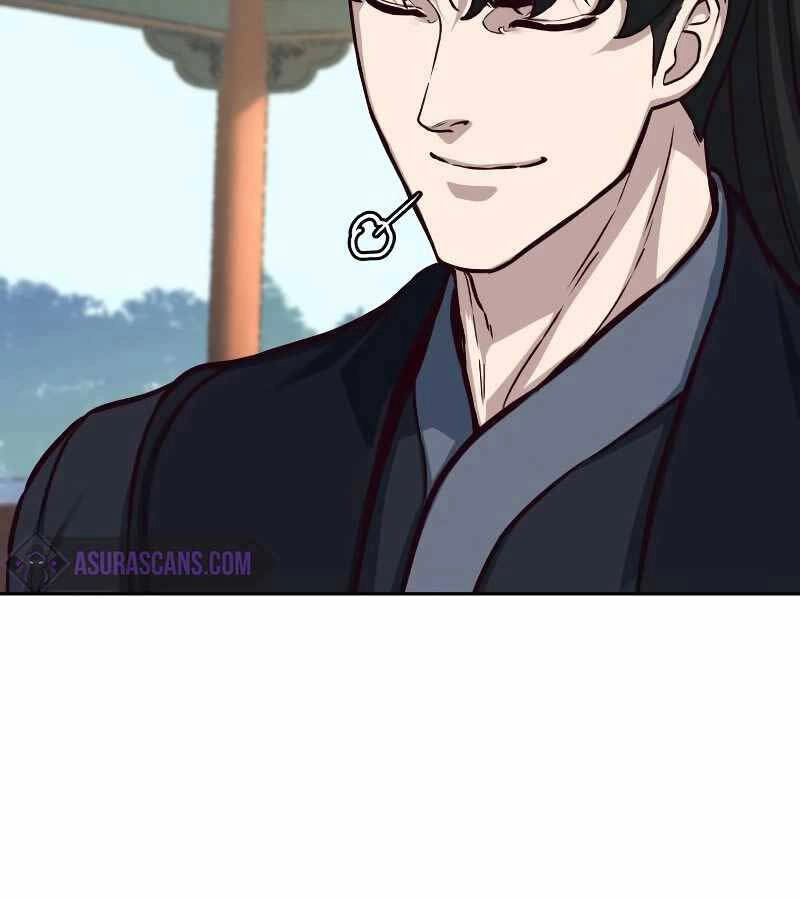 Túy Kiếm Dạ Hành Chapter 88 - 97