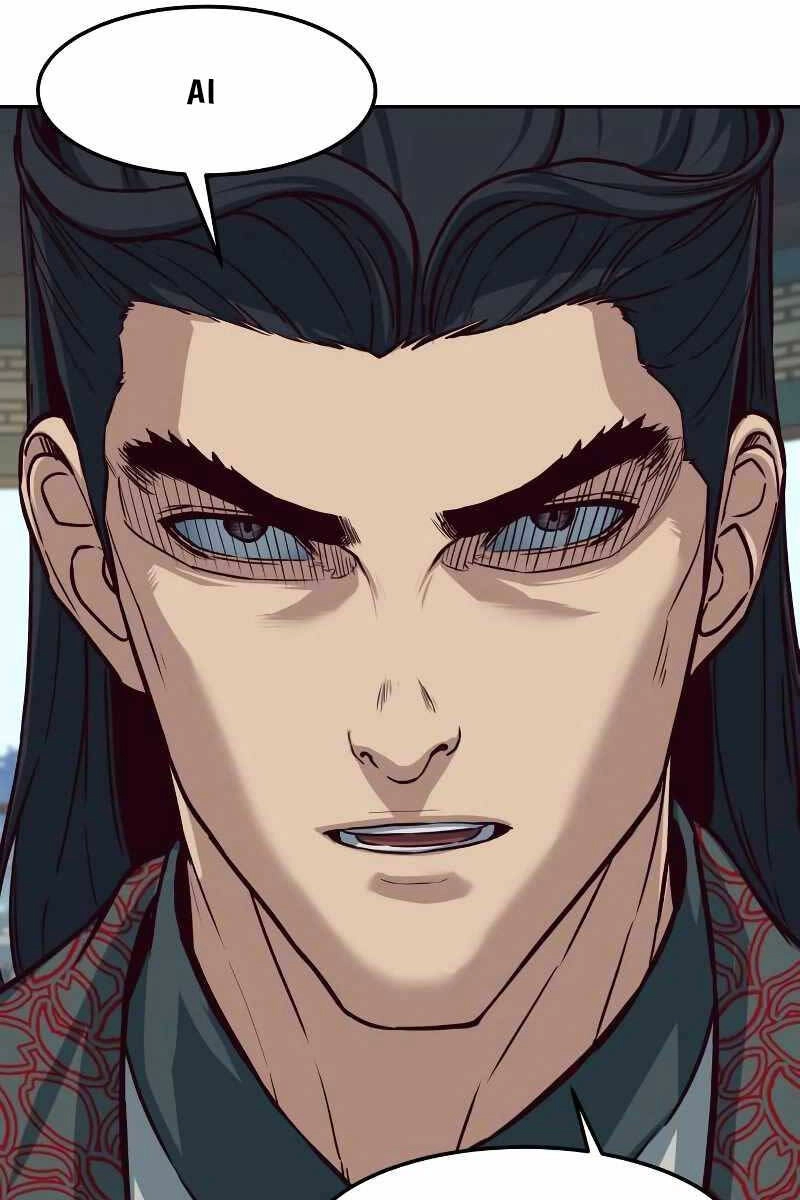 Túy Kiếm Dạ Hành Chapter 88 - 98