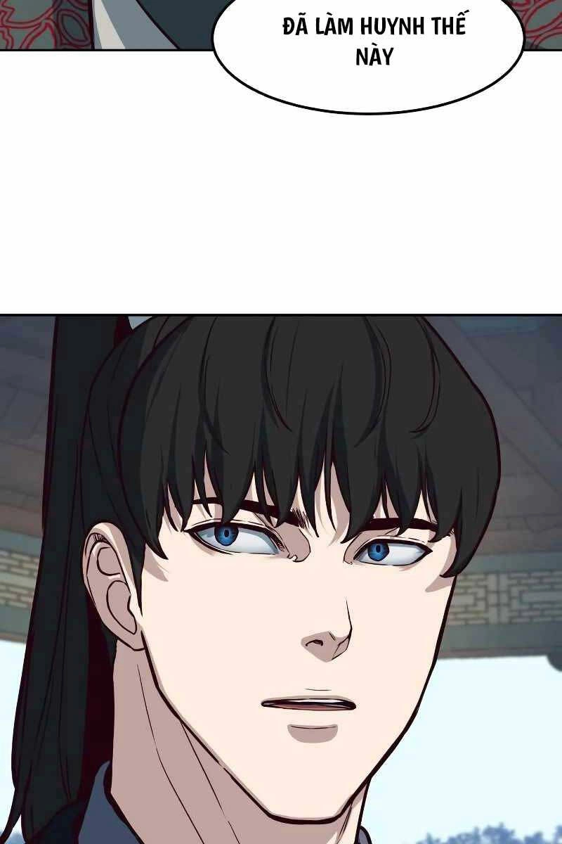 Túy Kiếm Dạ Hành Chapter 88 - 99