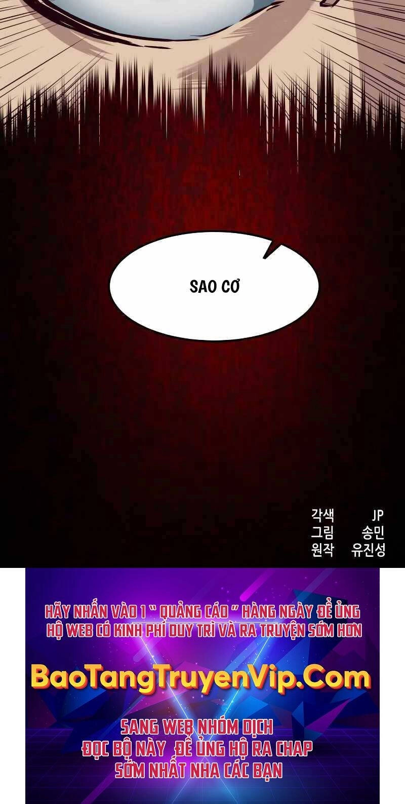 Túy Kiếm Dạ Hành Chapter 88 - 101