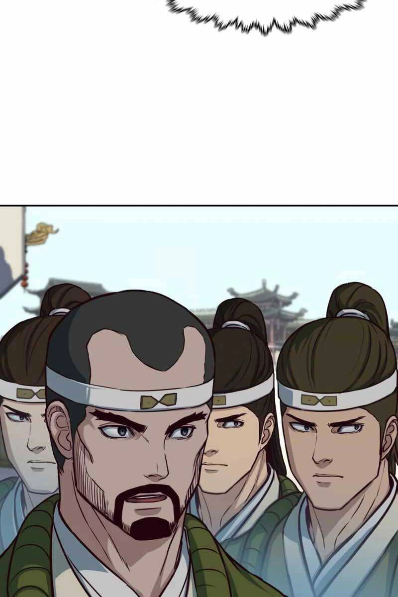 Túy Kiếm Dạ Hành Chapter 89 - 84