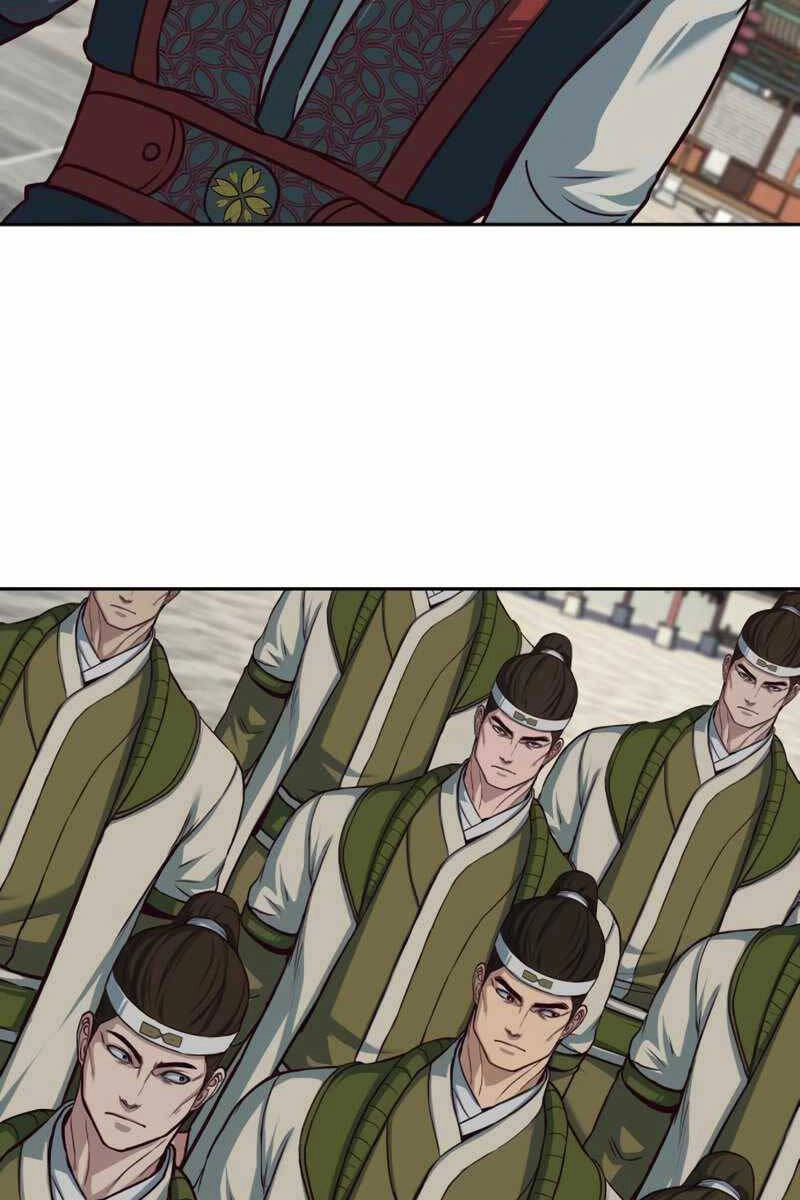 Túy Kiếm Dạ Hành Chapter 89 - 90