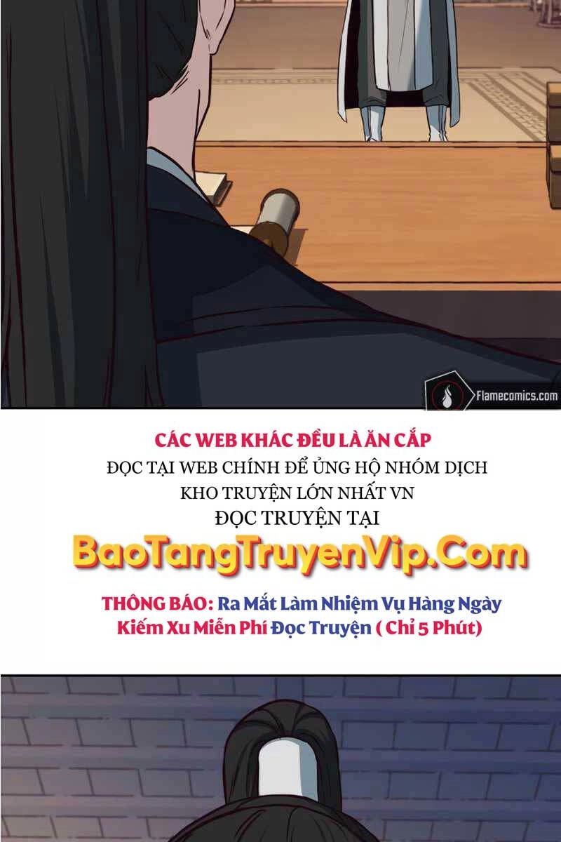 Túy Kiếm Dạ Hành Chapter 90 - 7