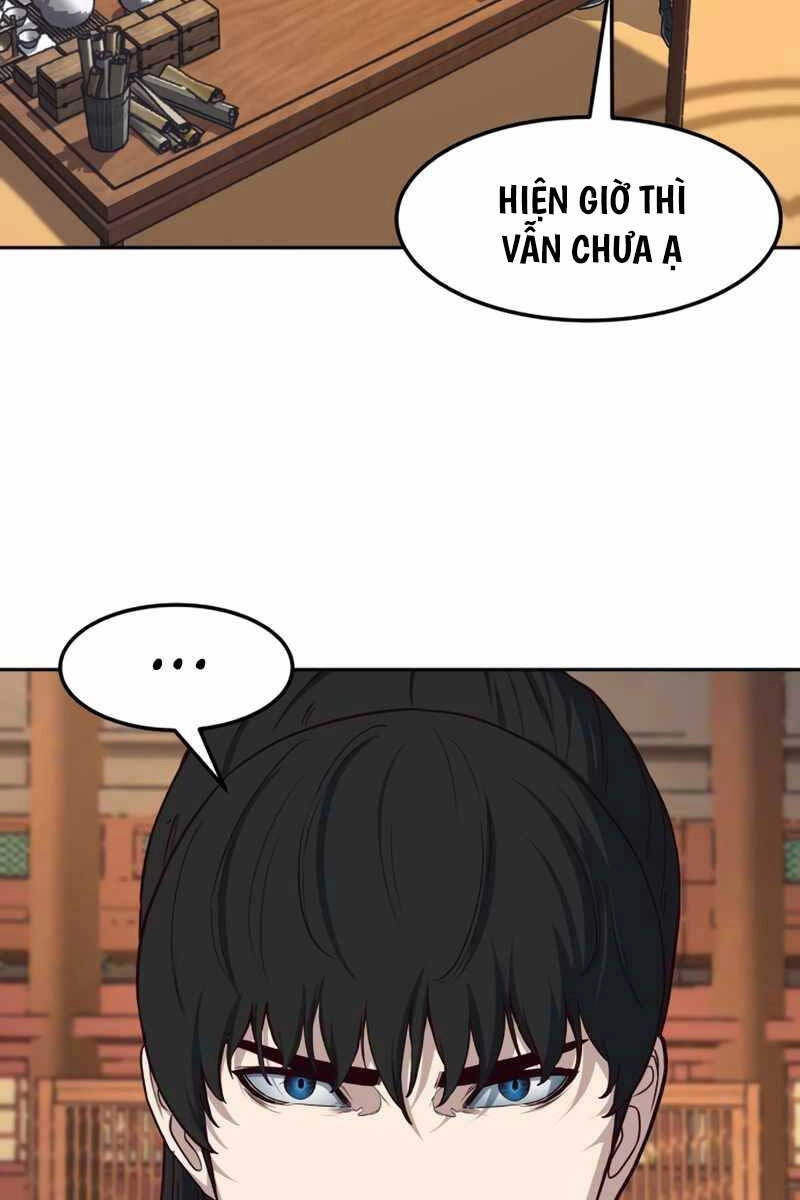 Túy Kiếm Dạ Hành Chapter 90 - 16