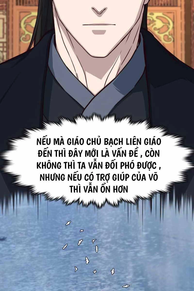 Túy Kiếm Dạ Hành Chapter 90 - 17