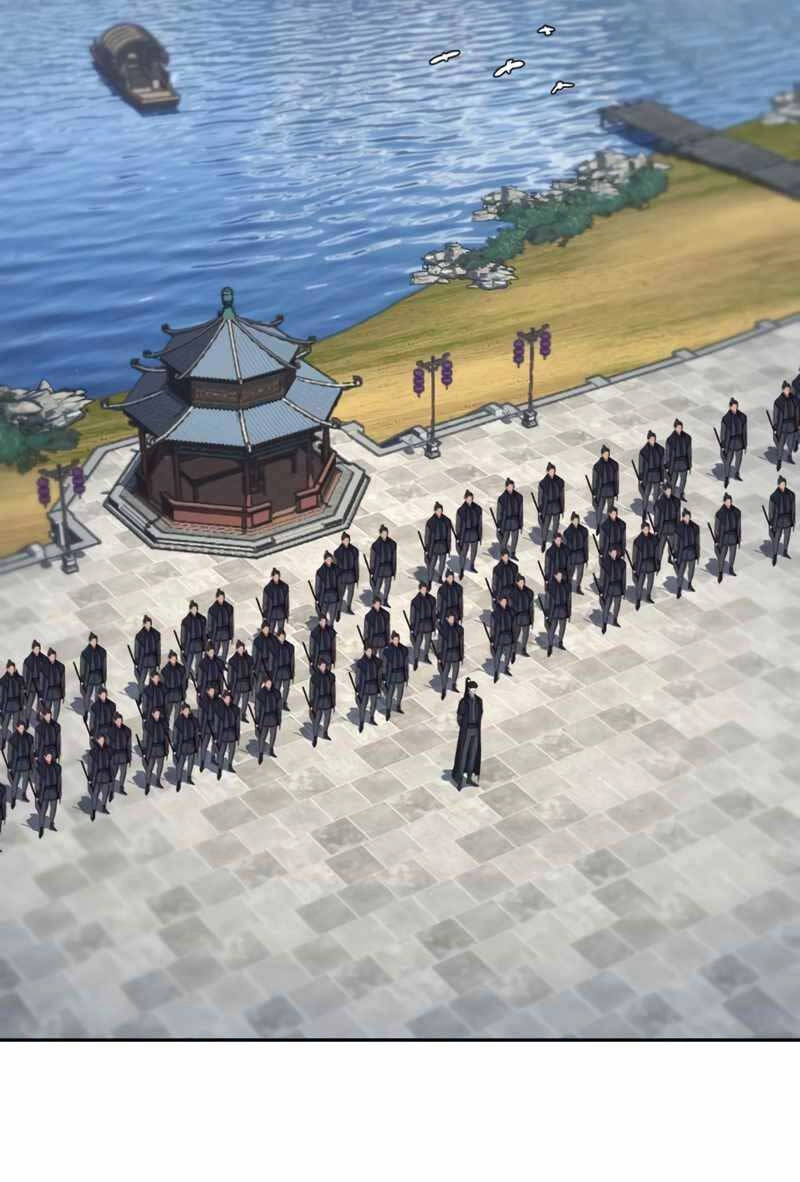 Túy Kiếm Dạ Hành Chapter 90 - 18