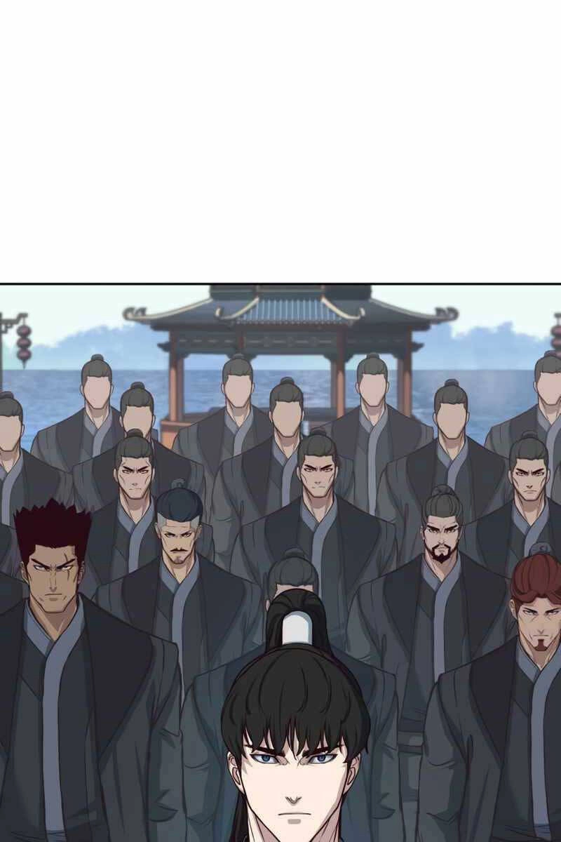 Túy Kiếm Dạ Hành Chapter 90 - 19