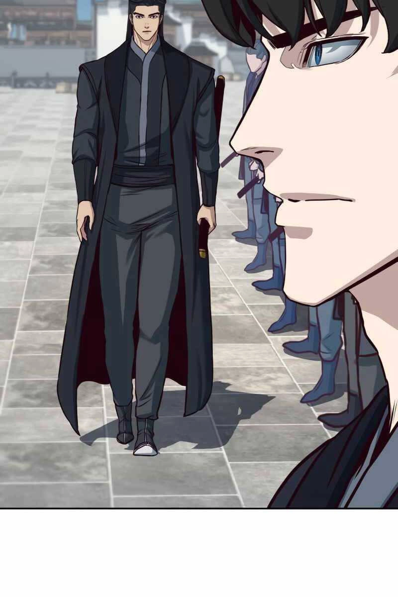 Túy Kiếm Dạ Hành Chapter 90 - 21