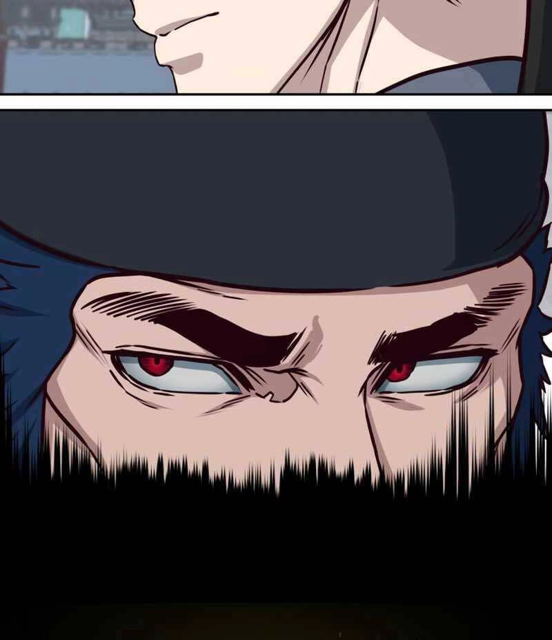 Túy Kiếm Dạ Hành Chapter 90 - 27