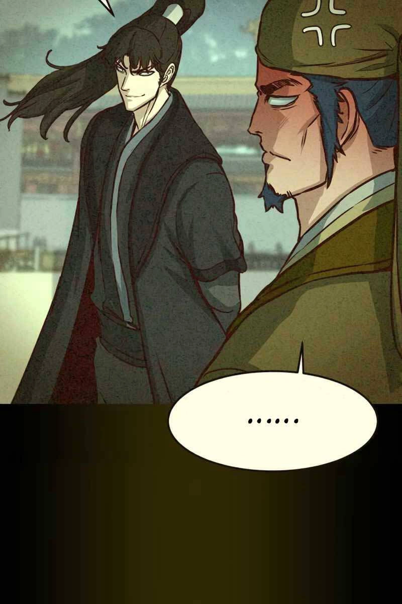 Túy Kiếm Dạ Hành Chapter 90 - 32