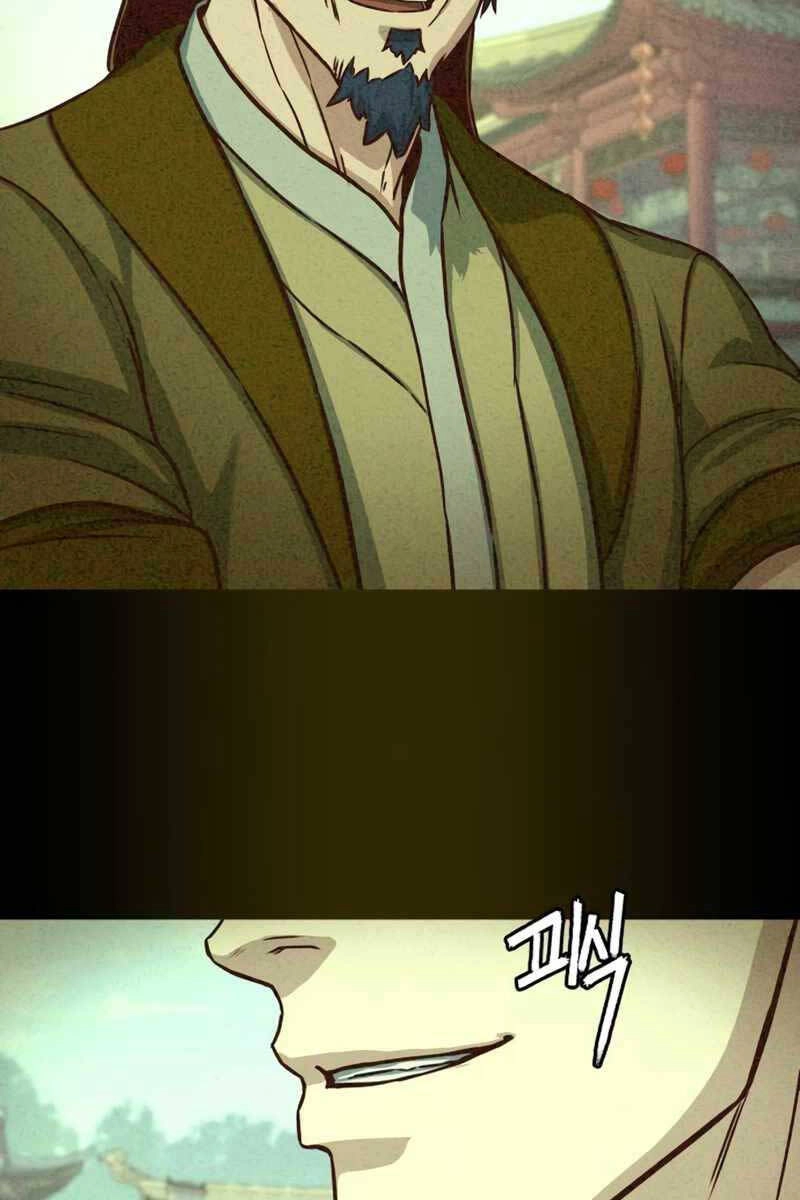 Túy Kiếm Dạ Hành Chapter 90 - 35