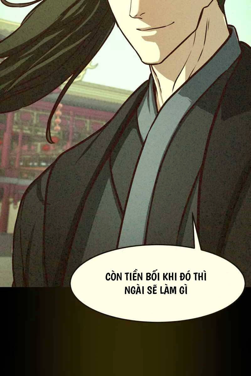 Túy Kiếm Dạ Hành Chapter 90 - 37