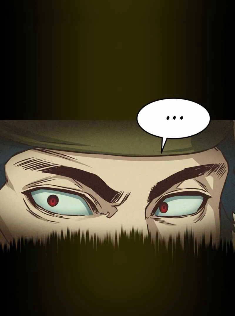 Túy Kiếm Dạ Hành Chapter 90 - 38