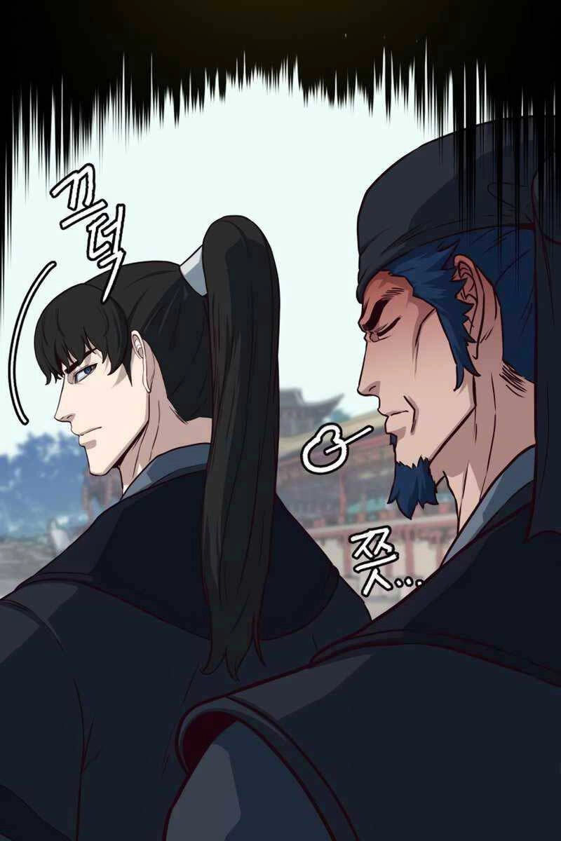 Túy Kiếm Dạ Hành Chapter 90 - 39