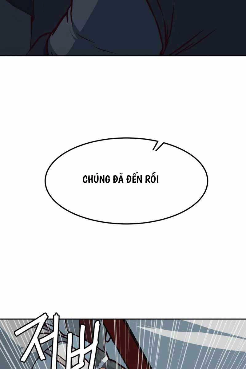 Túy Kiếm Dạ Hành Chapter 90 - 40