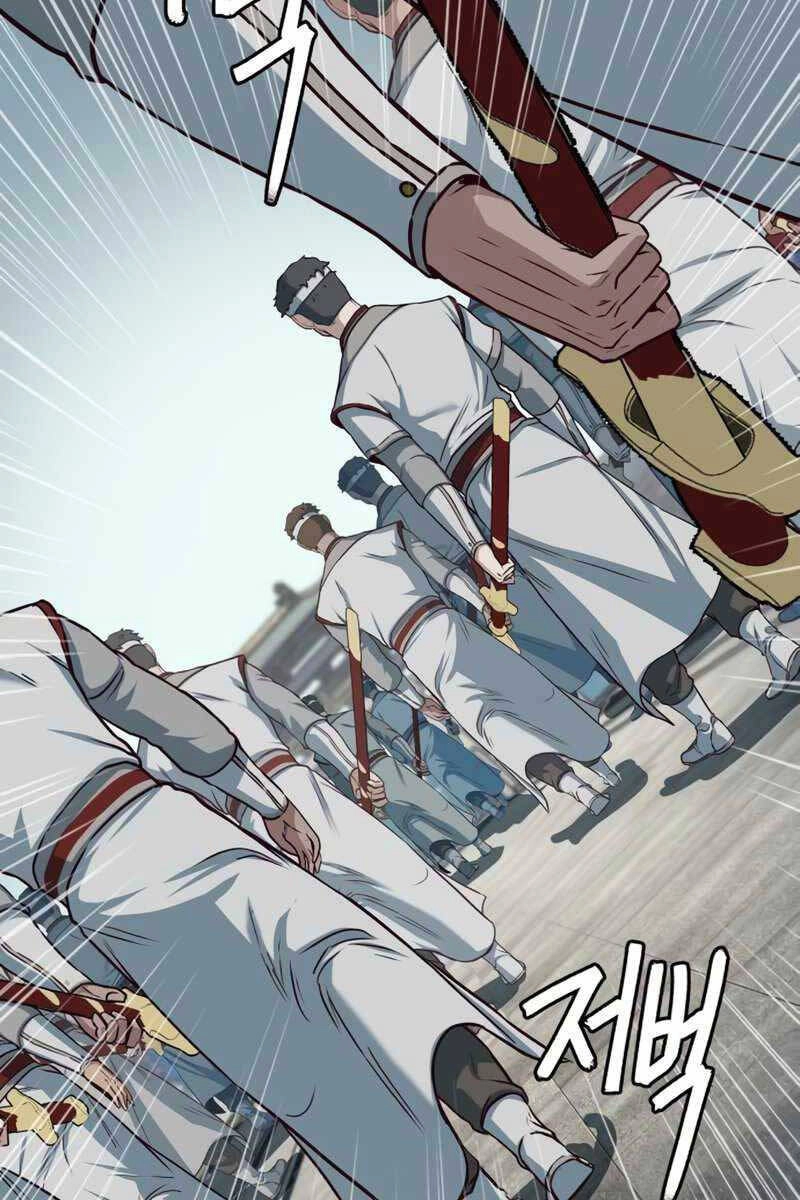 Túy Kiếm Dạ Hành Chapter 90 - 41