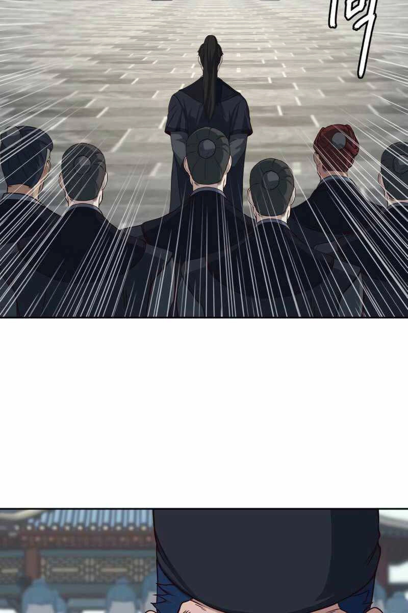 Túy Kiếm Dạ Hành Chapter 90 - 43