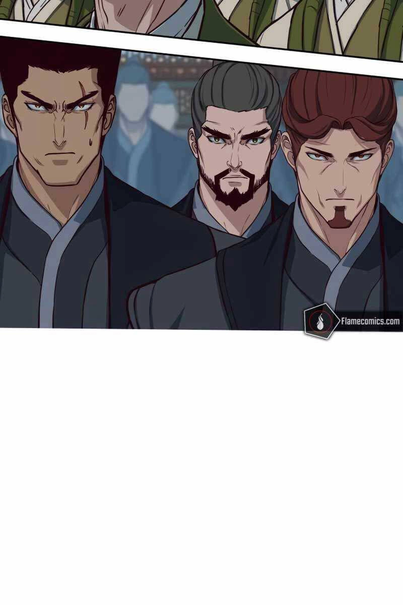 Túy Kiếm Dạ Hành Chapter 90 - 45