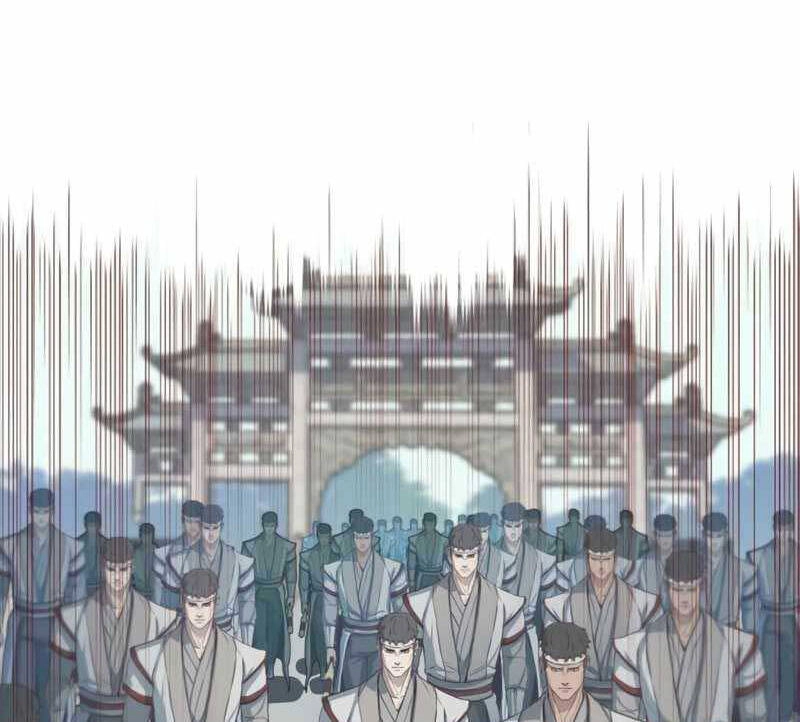 Túy Kiếm Dạ Hành Chapter 90 - 46