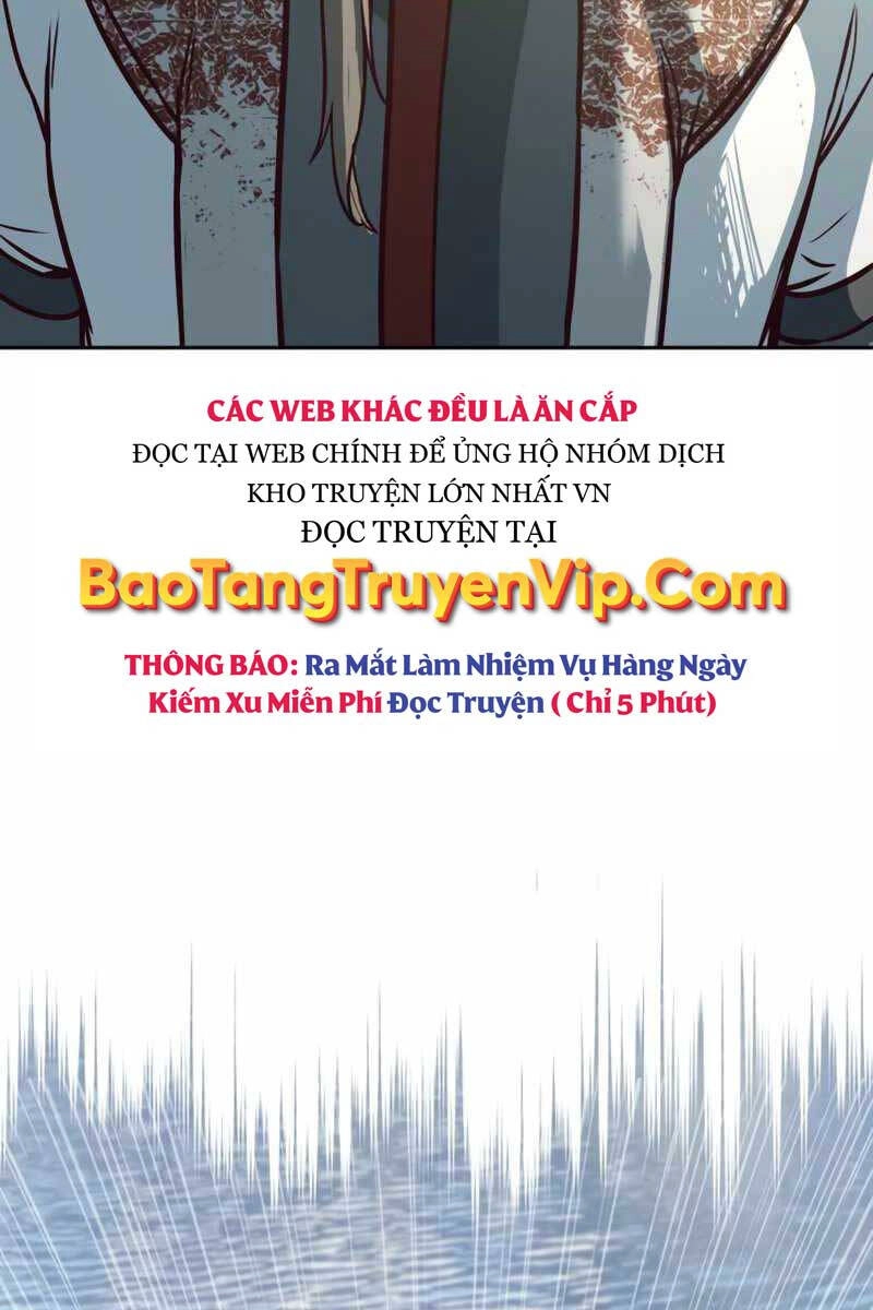 Túy Kiếm Dạ Hành Chapter 90 - 49