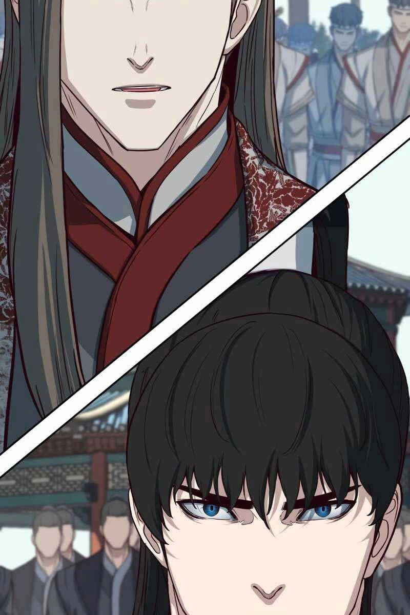 Túy Kiếm Dạ Hành Chapter 90 - 52