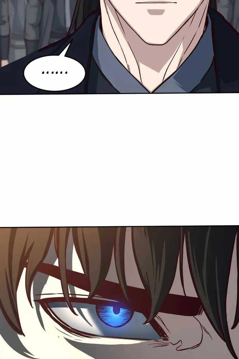 Túy Kiếm Dạ Hành Chapter 90 - 53