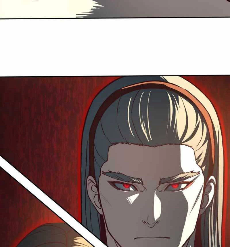 Túy Kiếm Dạ Hành Chapter 90 - 54