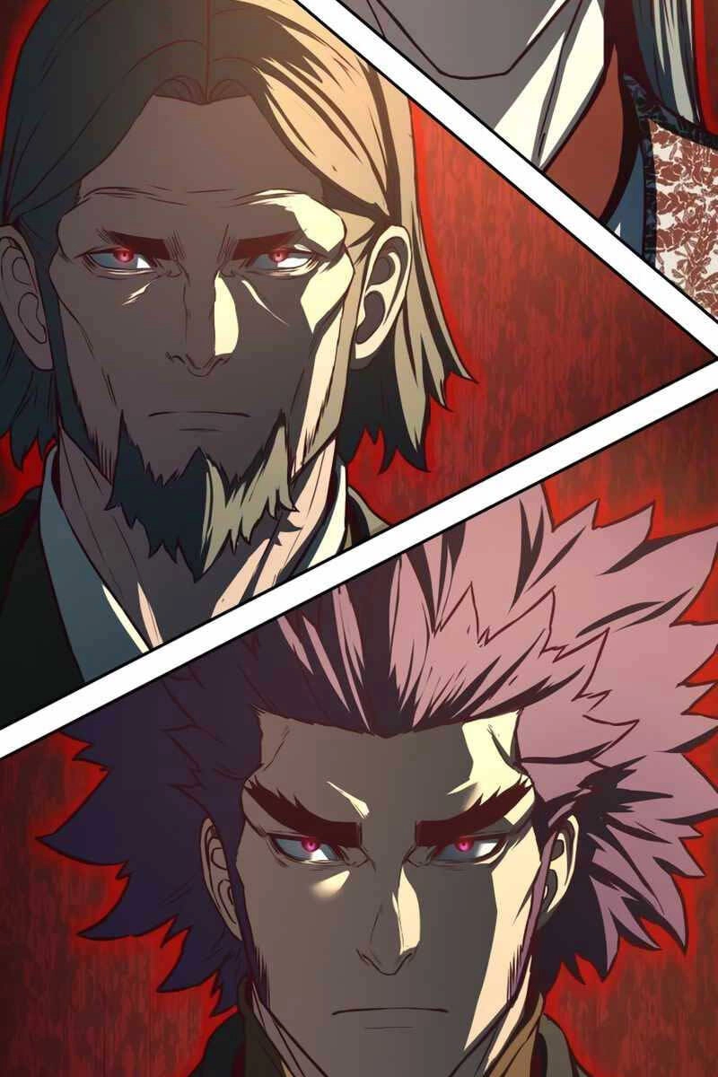 Túy Kiếm Dạ Hành Chapter 90 - 55