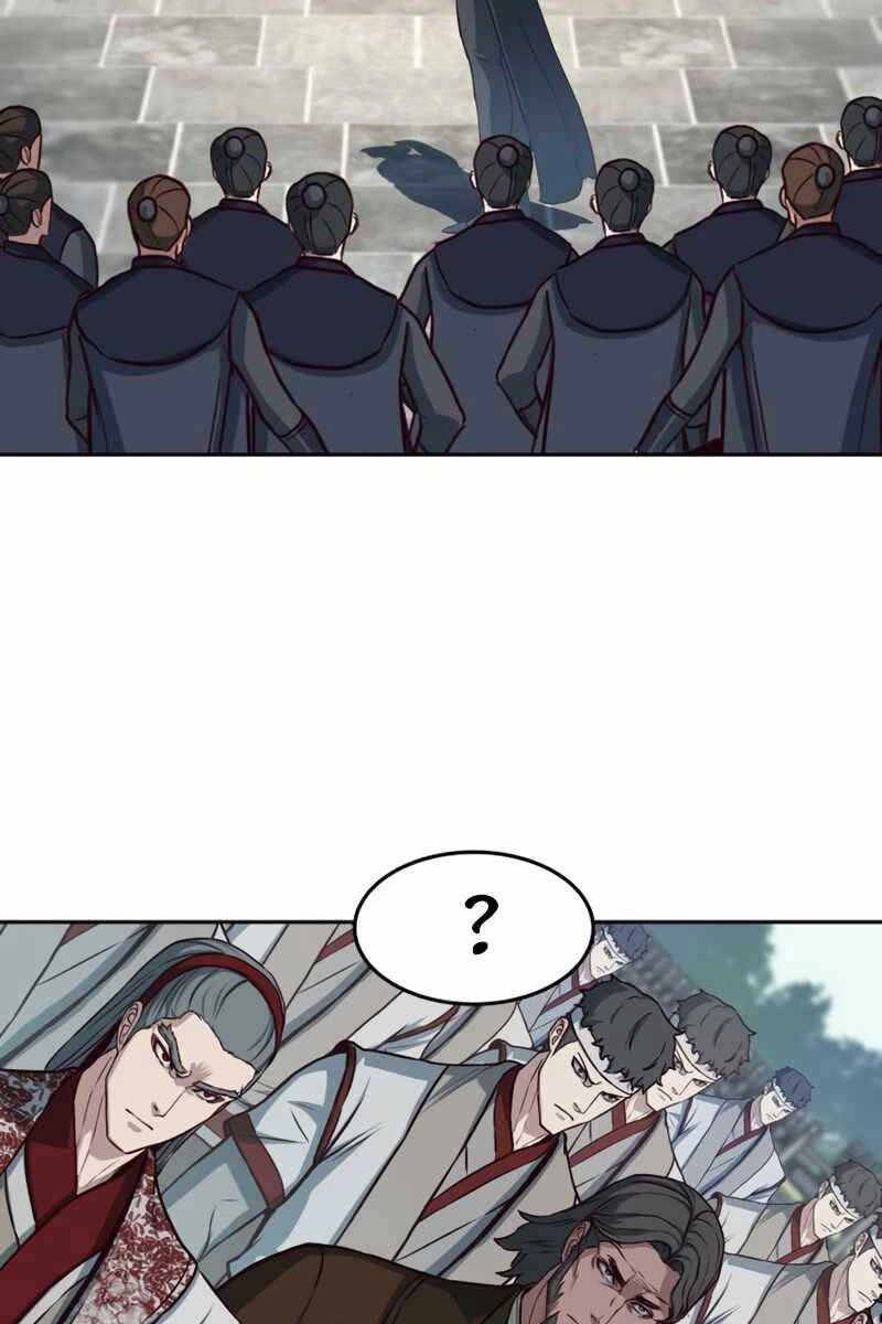 Túy Kiếm Dạ Hành Chapter 90 - 57