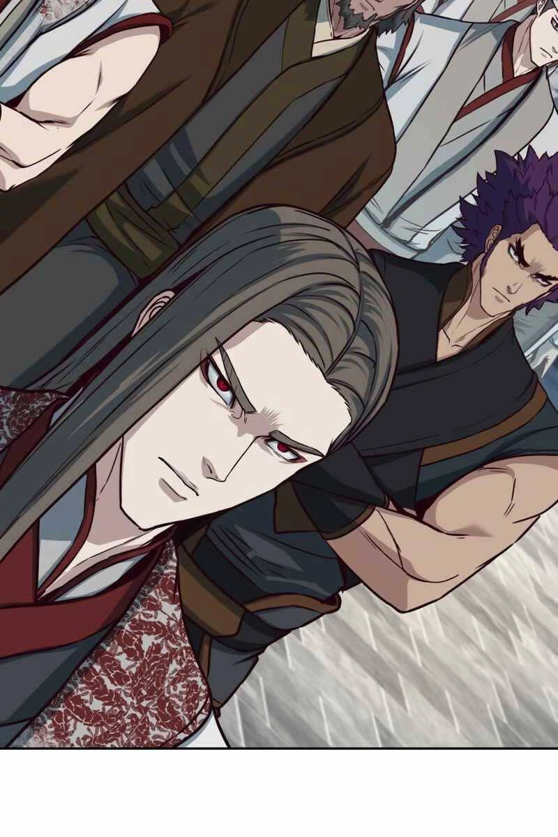 Túy Kiếm Dạ Hành Chapter 90 - 58