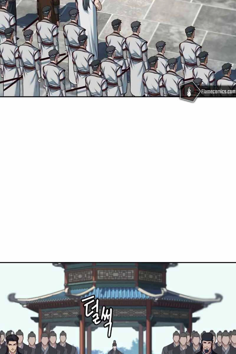 Túy Kiếm Dạ Hành Chapter 90 - 60