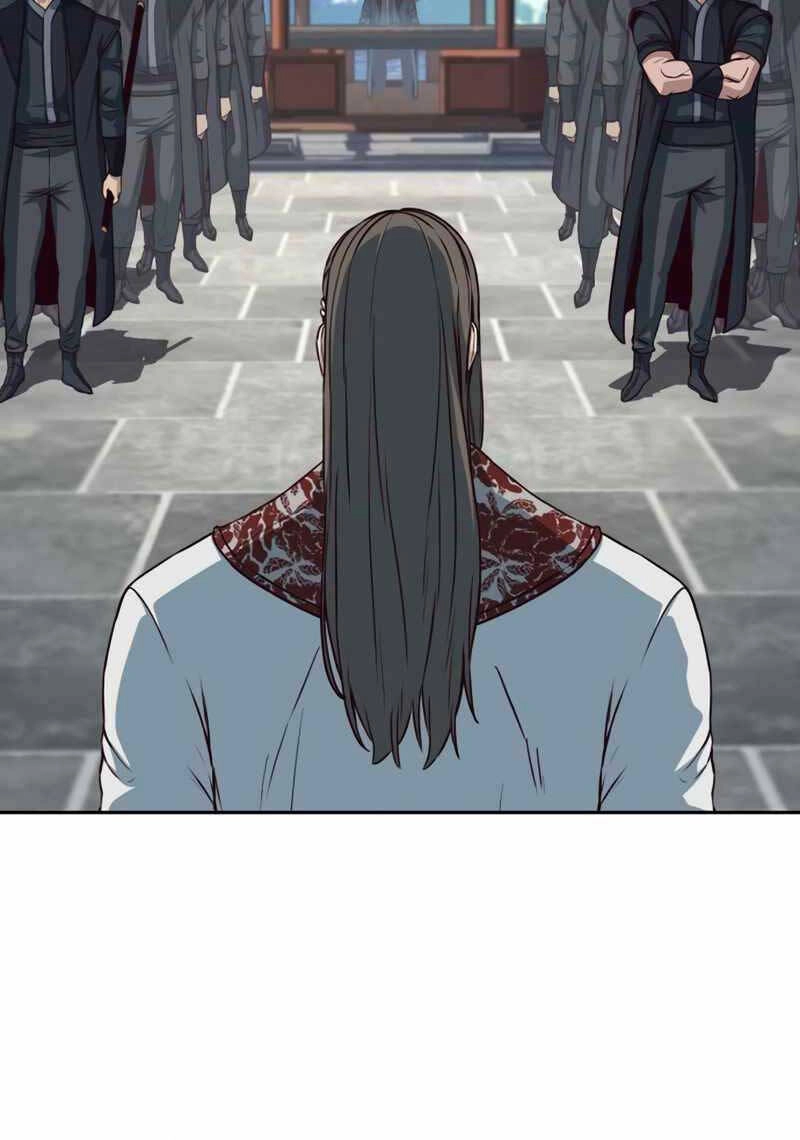 Túy Kiếm Dạ Hành Chapter 90 - 61