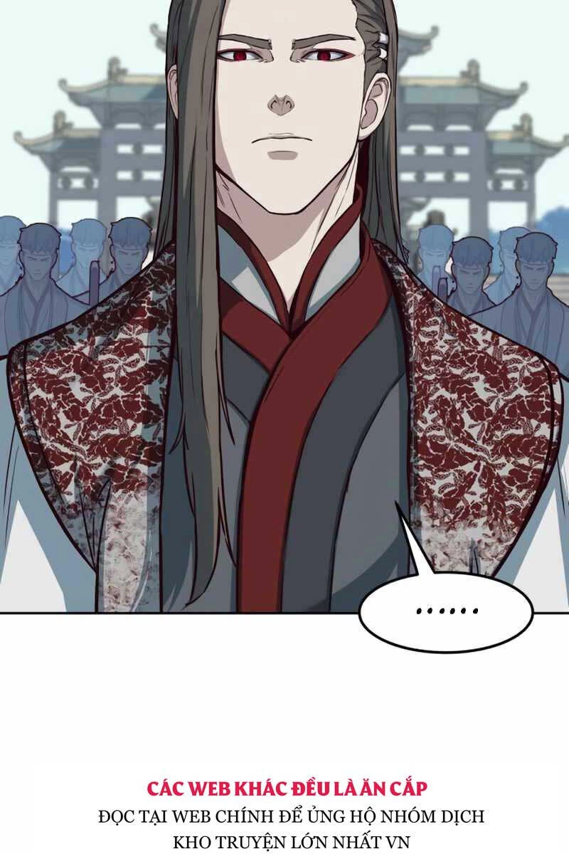 Túy Kiếm Dạ Hành Chapter 90 - 63