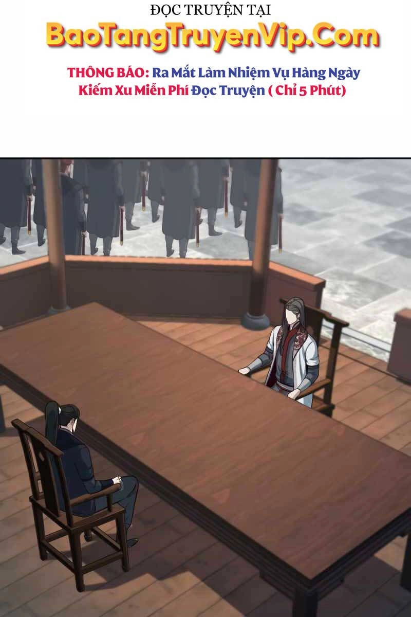 Túy Kiếm Dạ Hành Chapter 90 - 64