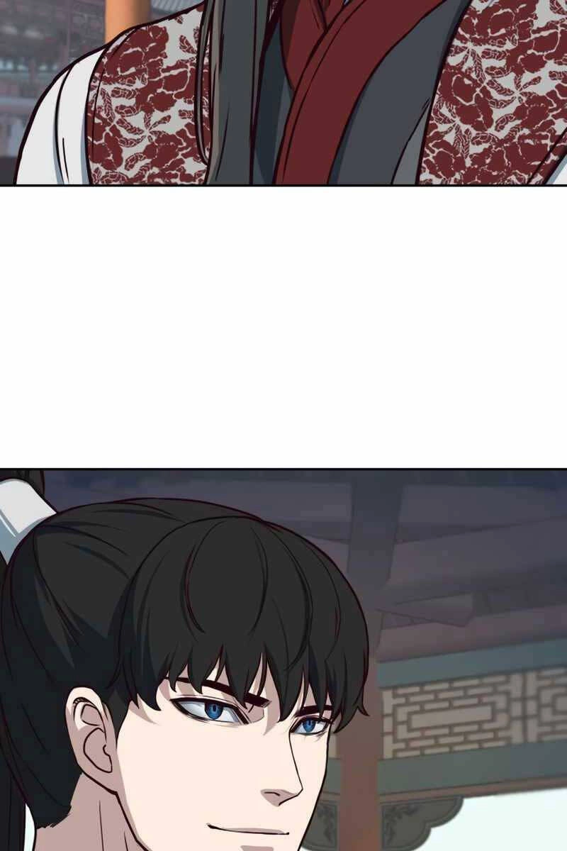 Túy Kiếm Dạ Hành Chapter 90 - 66