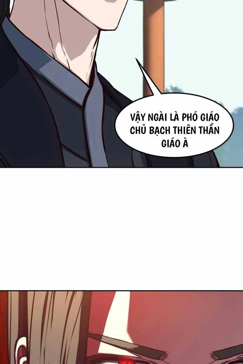 Túy Kiếm Dạ Hành Chapter 90 - 67