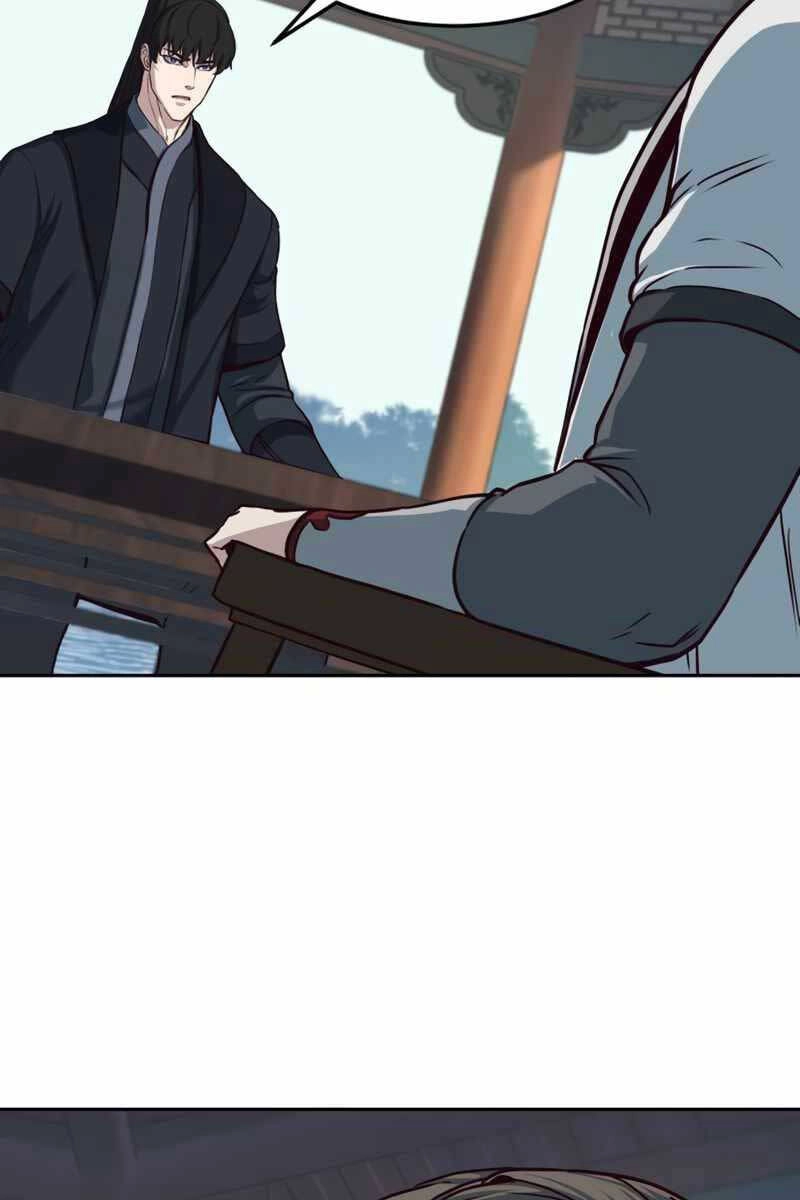 Túy Kiếm Dạ Hành Chapter 90 - 69